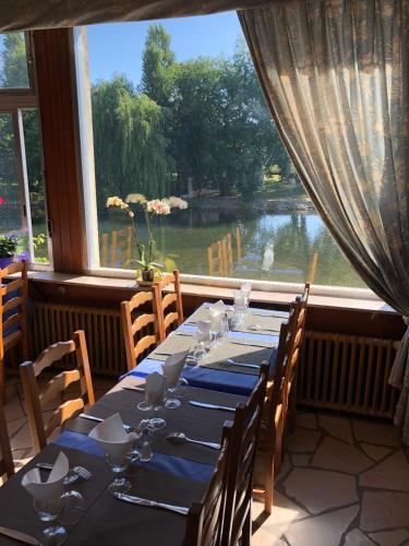 Moret-sur-Loing France Promo Code Agoda.com