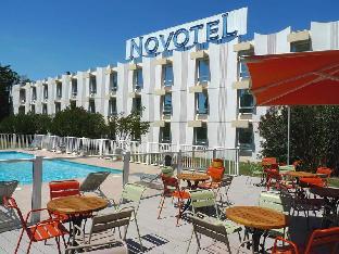 Narbonne France Hotels