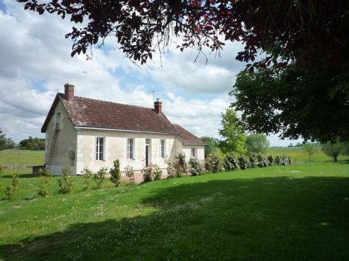 Veretz Frankreich Promo-Code Booking.com