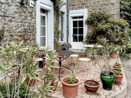 Saint-Malo France Promo Code Booking.com