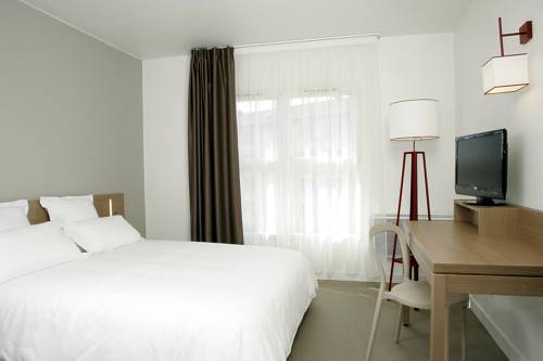 Quimper France code promo Booking.com