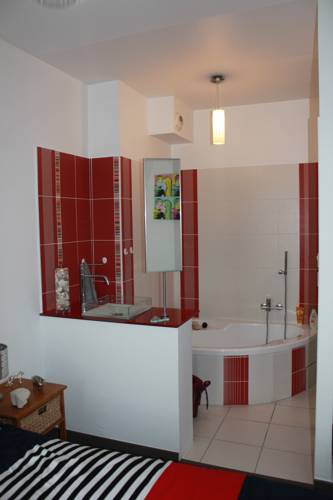 Ajaccio Frankreich Promo-Code Booking.com