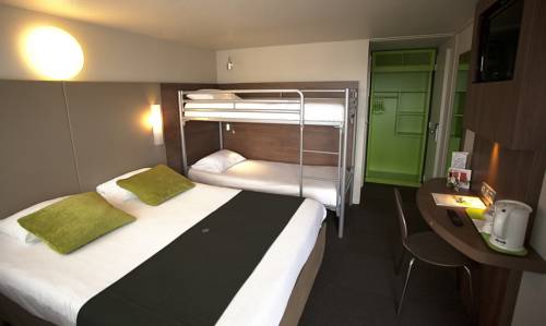 Vire France code promo hôtel booking.com