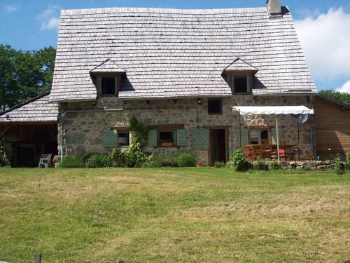 Cros Codice promozionale Francia Booking.com