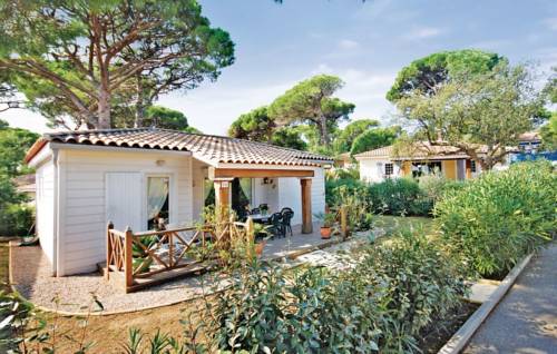 Gassin Codice promozionale Francia Booking.com
