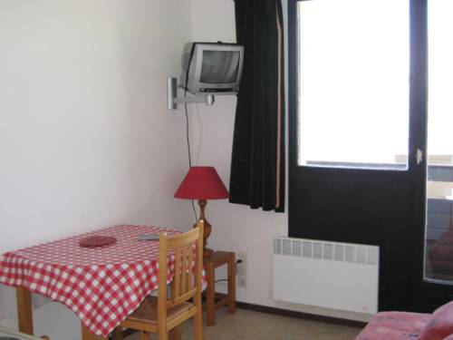 L'Alpe d'Huez France code promo Booking.com