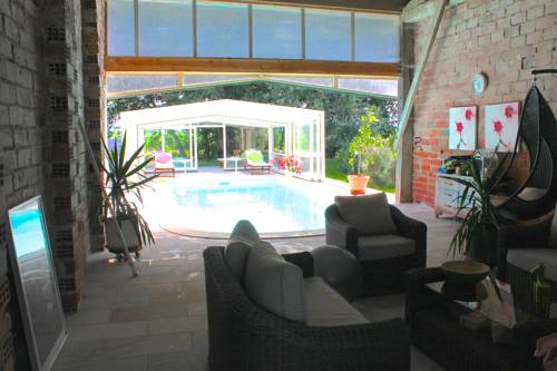 Mazères France code promo Booking.com