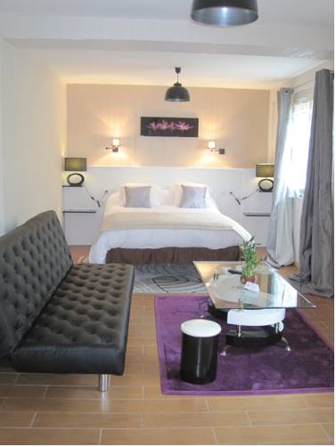 Bessines sur Gartempe Frankreich Promo-Code Booking.com