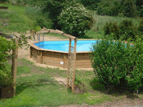 Montreuil-le-Henri France code promo Booking.com