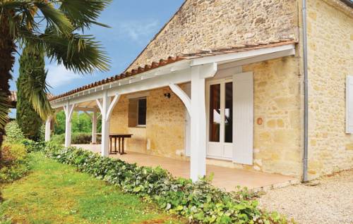 St. Vivien de Monsegur Código Promocional de Francia Booking.com