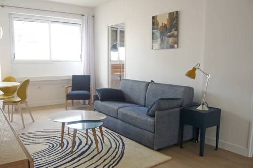 Paris France code promo h&ocirc;tel booking.com