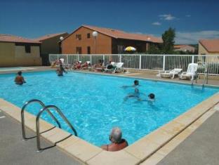 Narbonne France Hotels