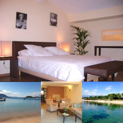 Porto Vecchio France Promo Code Booking.com