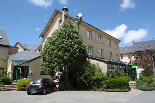 Baraqueville France Promo Code Booking.com