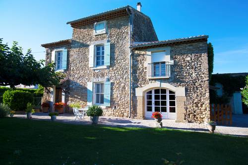 Bollène Frankreich Promo-Code Booking.com