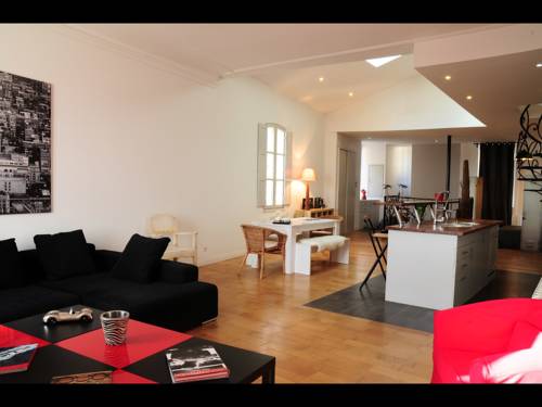 Bordeaux Codice promozionale Francia Booking.com