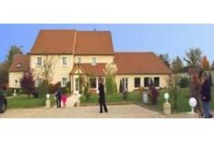 Houdan France Promo Code Agoda.com