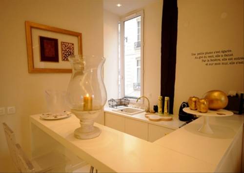 Parijs Frankrijk Promotiecode Booking.com