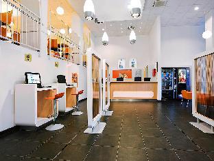 Voiron France Promo Code Agoda.com