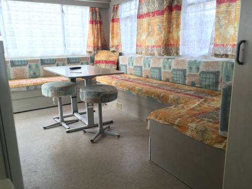 Saint-Georges-sur-Allier Frankreich Promo-Code Booking.com