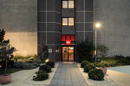 Créteil Codice promozionale Francia Booking.com