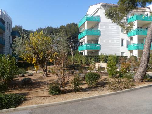 Saint Raphael France code promo Booking.com