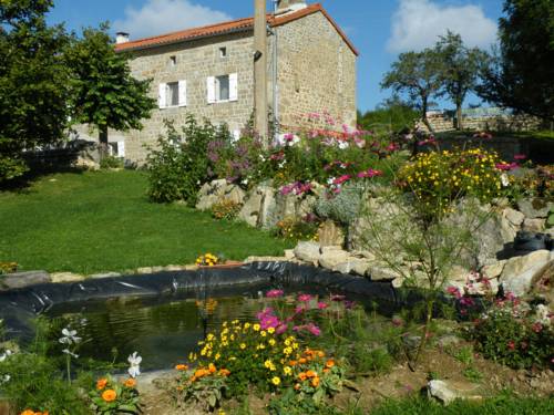 Venteuges France code promo hôtel booking.com