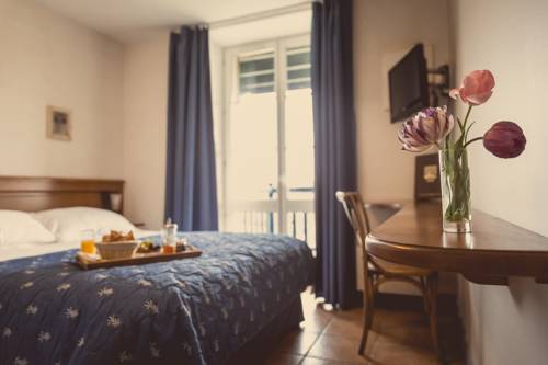 Pornic France code promo Booking.com