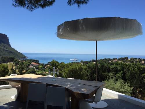 Cassis Frankrijk Promotiecode Booking.com