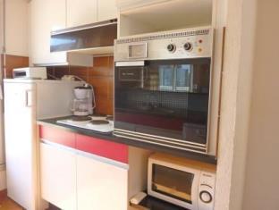 La Grande Motte France Promo Code Agoda.com