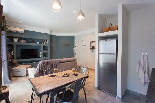 Montpellier France Promo Code Agoda.com