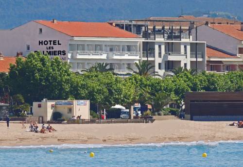 Fréjus Frankrijk Promotiecode Booking.com