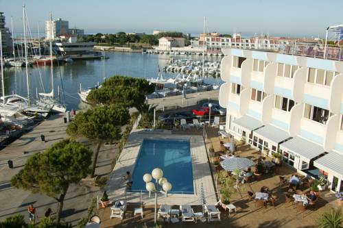 Carnon Frankrijk Promotiecode Booking.com