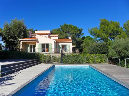 Bormes-les-Mimosas Código Promocional de Francia Booking.com