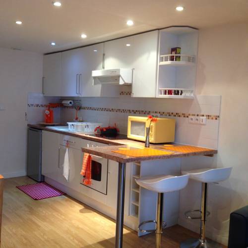 Lille France code promo hôtel booking.com