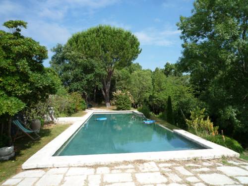 Fontes Codice promozionale Francia Booking.com