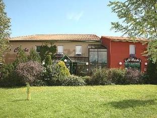 Paulhaguet France Promo Code Agoda.com