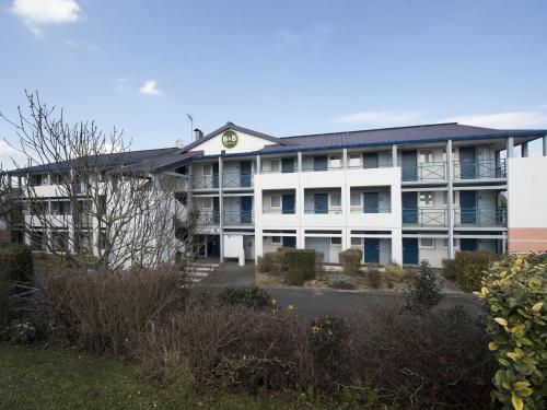 Poitiers France Promo Code Agoda.com