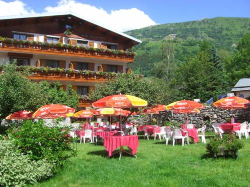 Valloire France code promo Booking.com