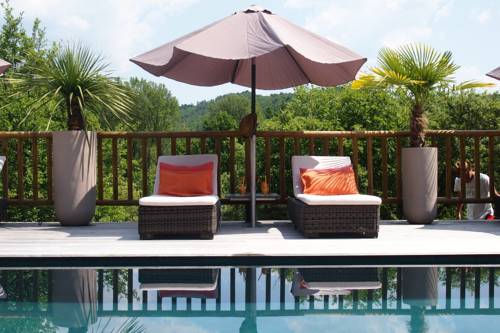 Allemagne en Provence Frankreich Promo-Code Booking.com