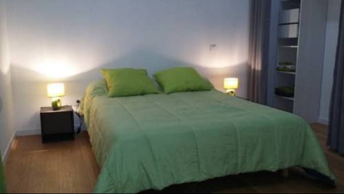San-Martino-di-Lota Codice promozionale Francia Booking.com