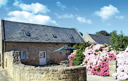 Loctudy Frankreich Promo-Code Booking.com