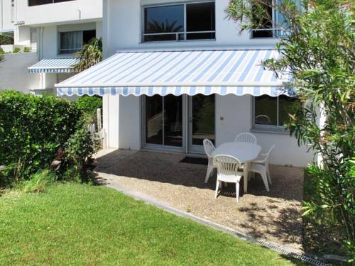 Biarritz Frankreich Promo-Code Booking.com