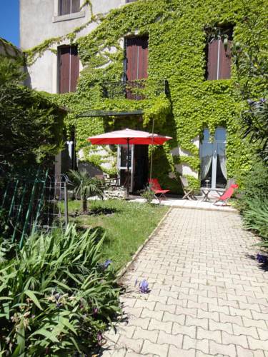 Carcassonne France code promo hôtel booking.com