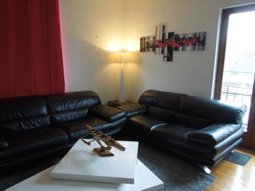 Lingolsheim Codice promozionale Francia Booking.com