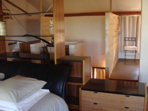 Gaillac Toulza Frankrijk Promotiecode Booking.com