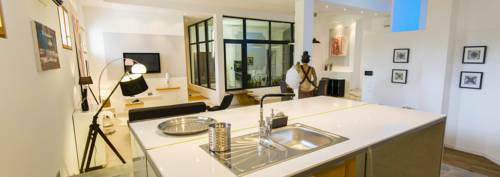 Rustiques Codice promozionale Francia Booking.com