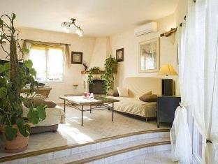 Porto-Vecchio France Promo Code Agoda.com