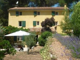 La Destrousse France Promo Code Agoda.com