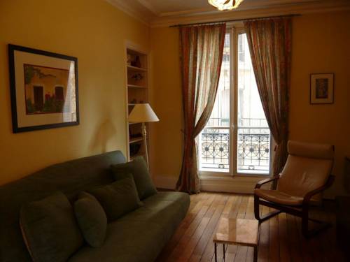 Paris France code promo h&ocirc;tel booking.com